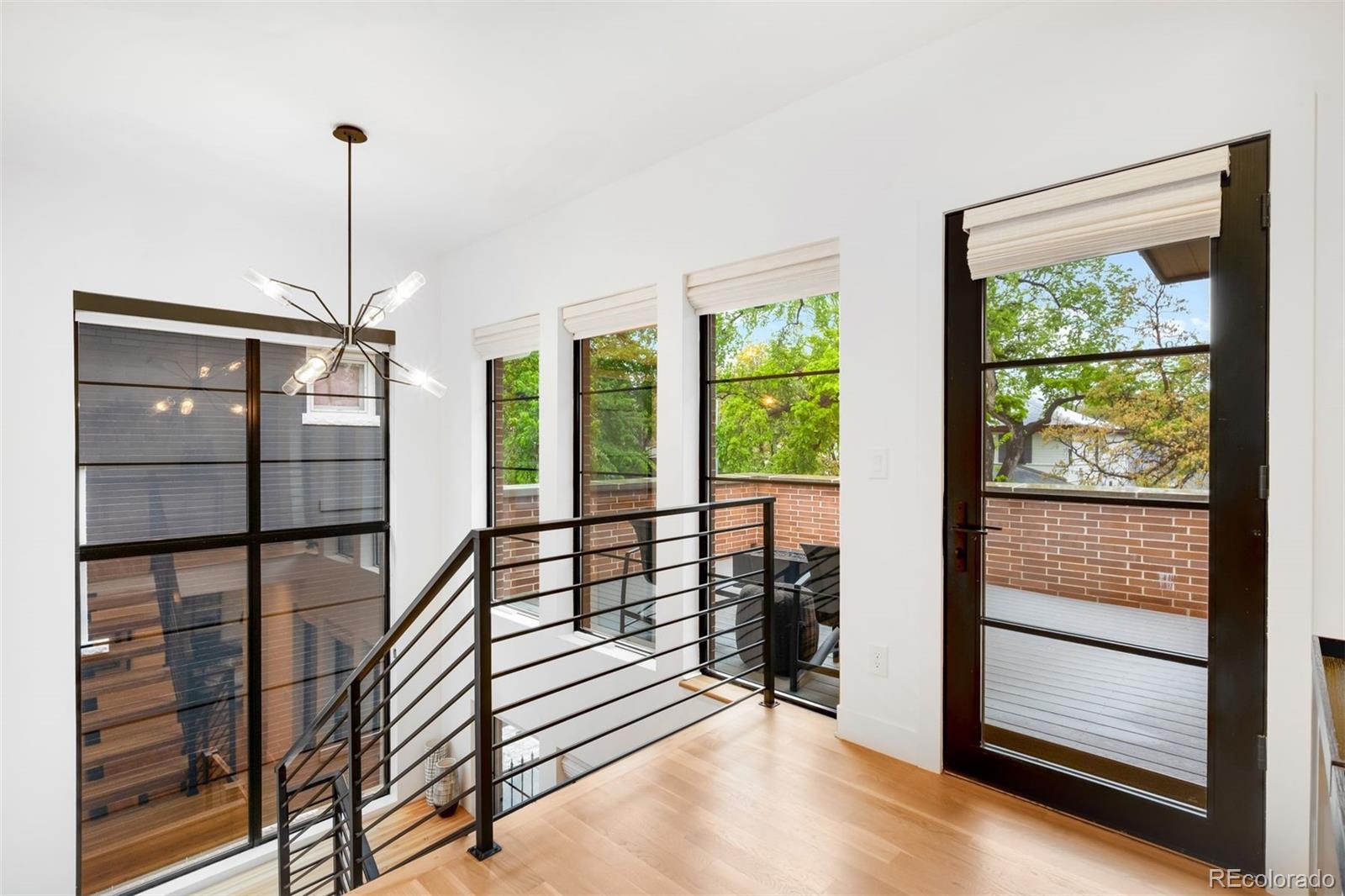 1186 S Gaylord Street Denver CO 80210 | MLS #9924169 Image 14