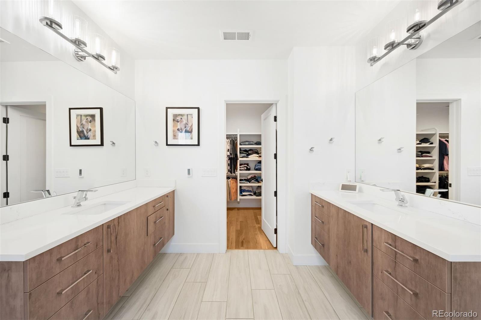 1186 S Gaylord Street Denver CO 80210 | MLS #9924169 Image 20