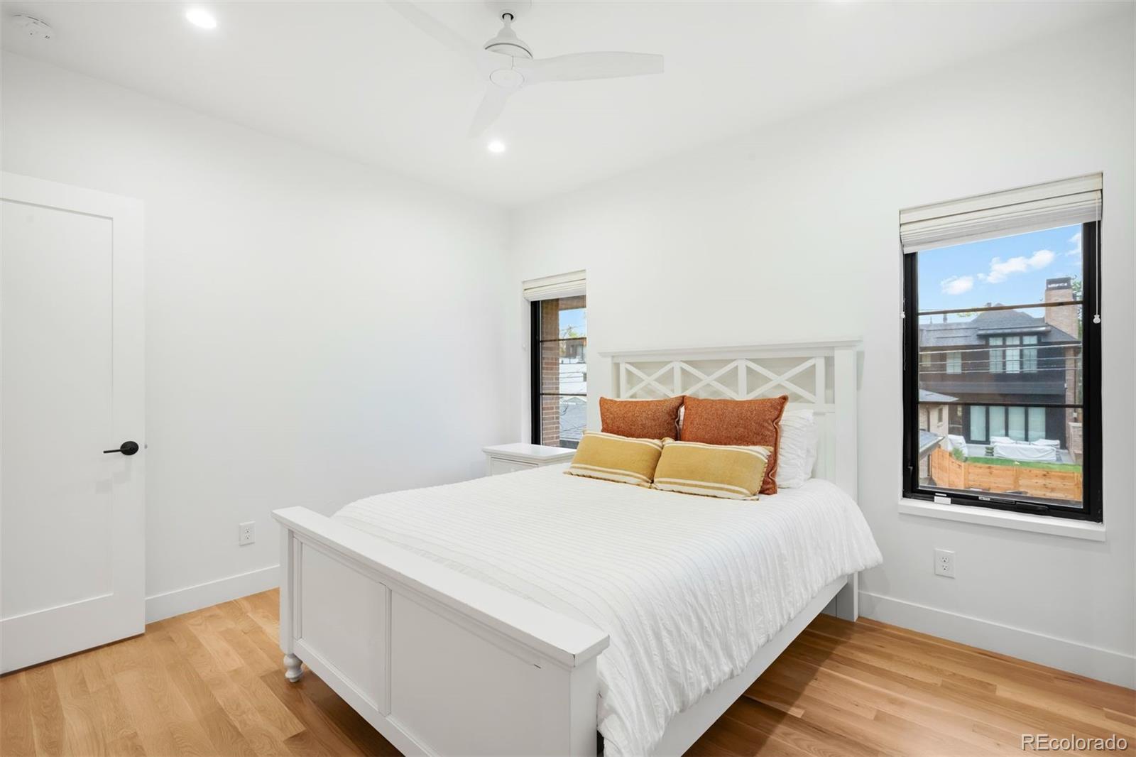 1186 S Gaylord Street Denver CO 80210 | MLS #9924169 Image 22