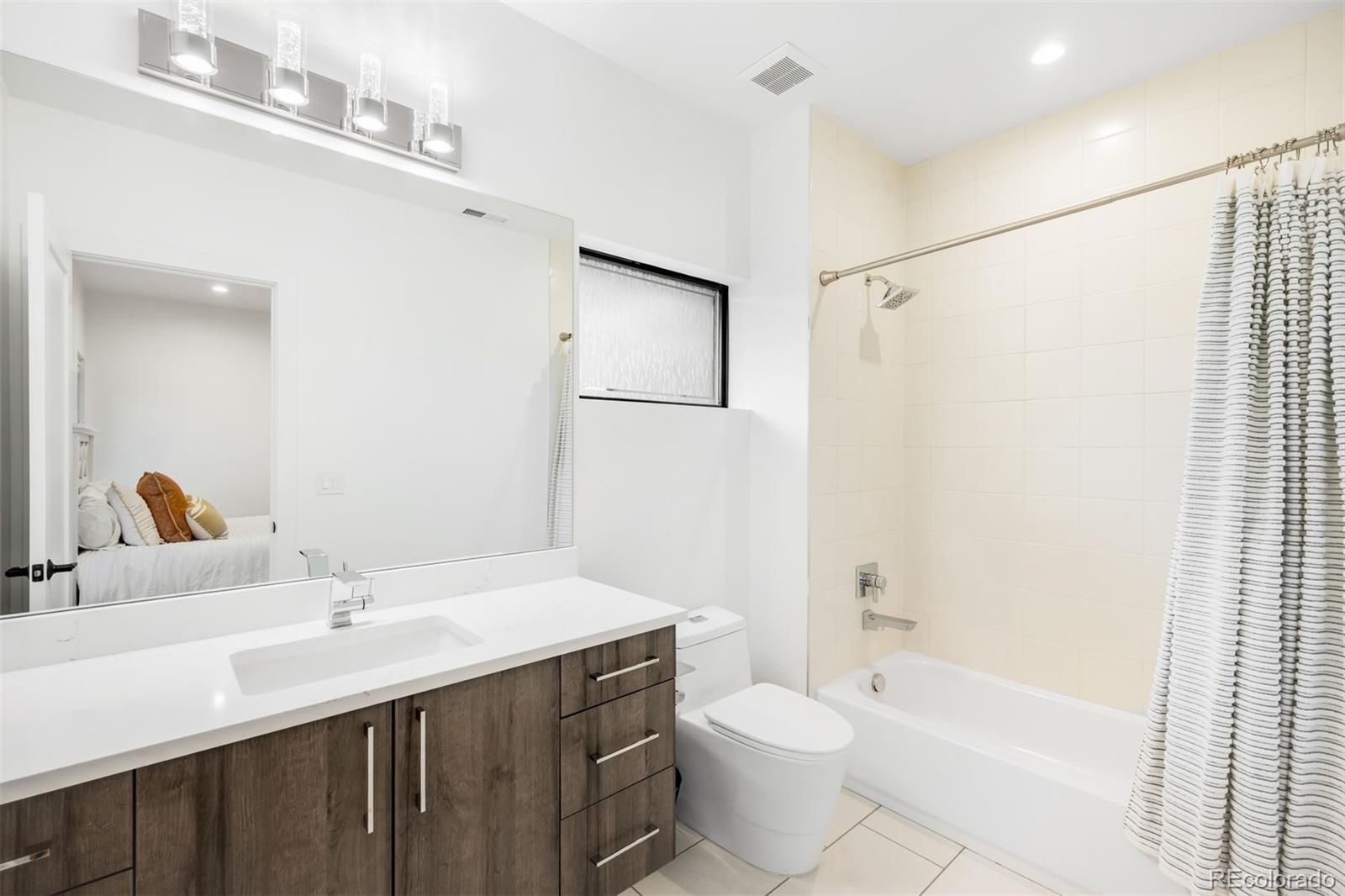 1186 S Gaylord Street Denver CO 80210 | MLS #9924169 Image 23