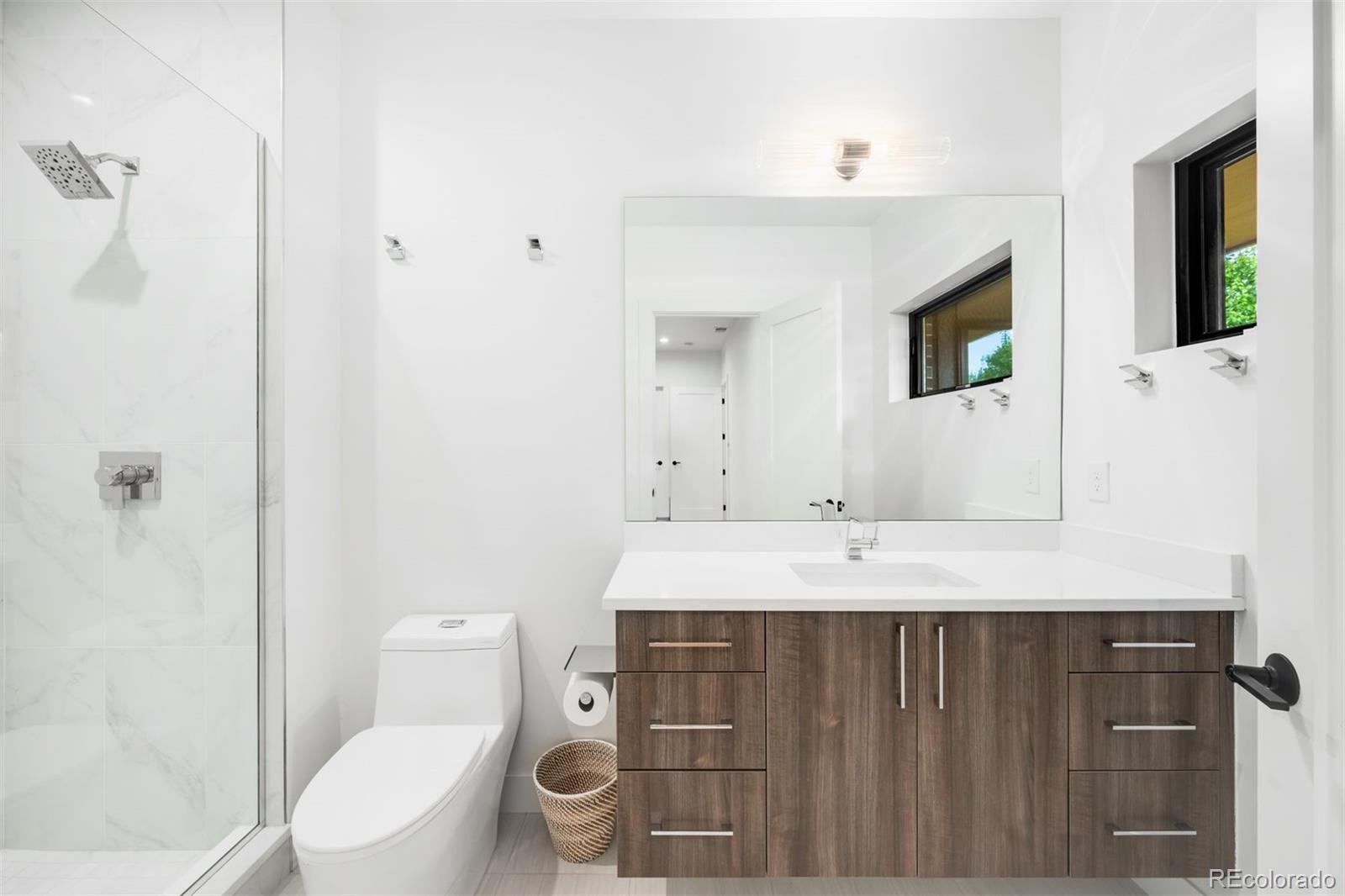 1186 S Gaylord Street Denver CO 80210 | MLS #9924169 Image 25
