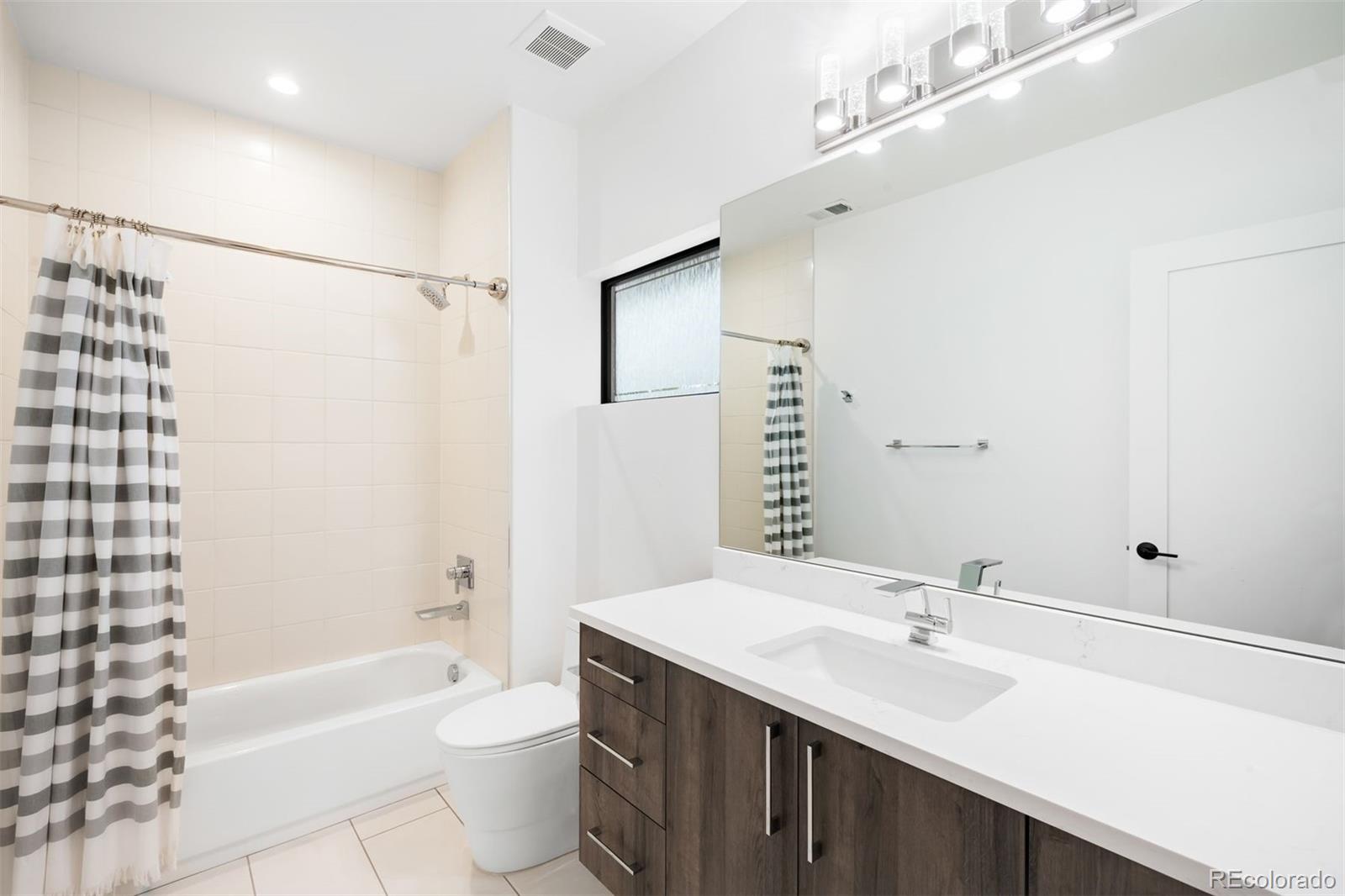 1186 S Gaylord Street Denver CO 80210 | MLS #9924169 Image 27