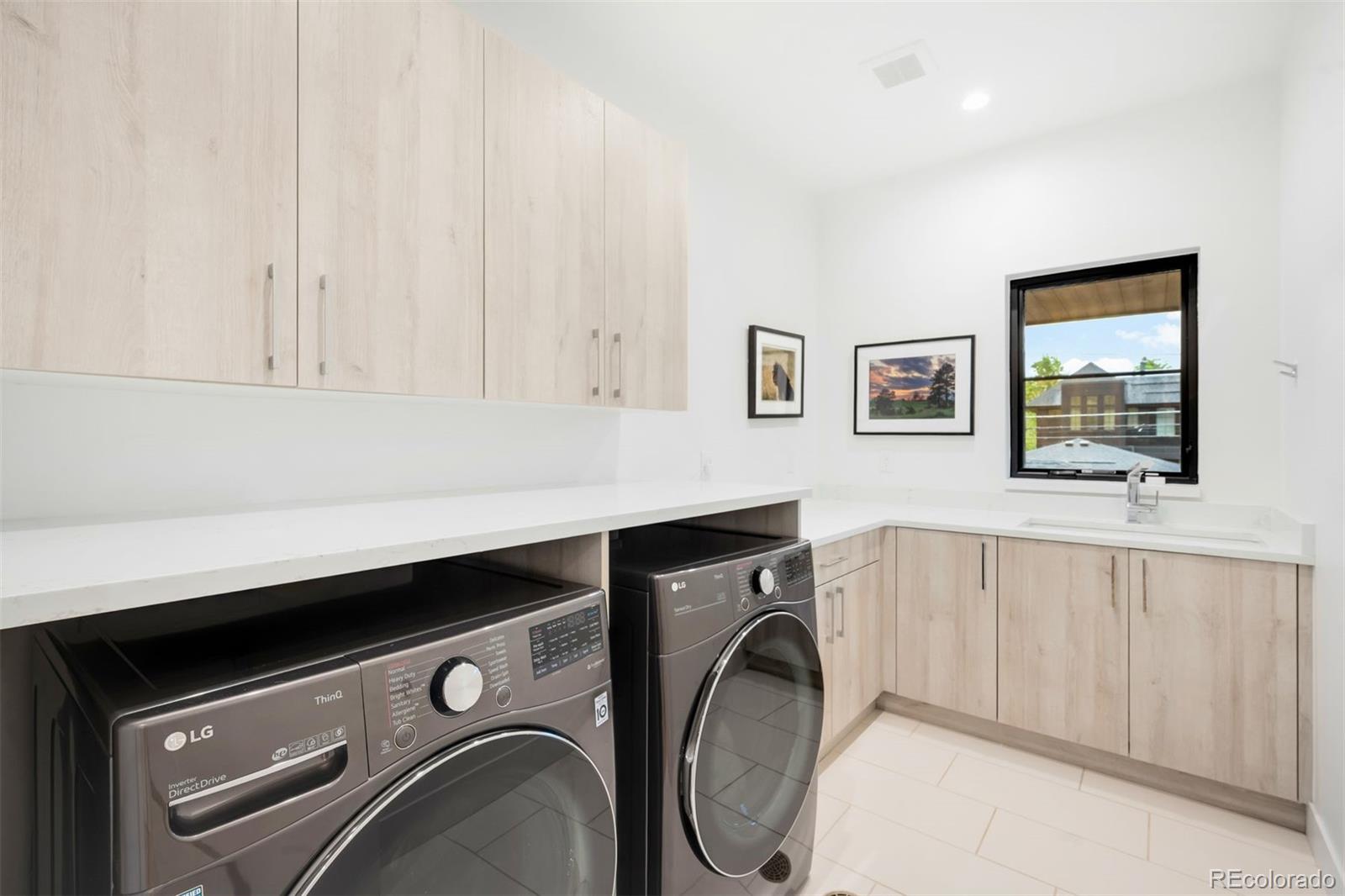 1186 S Gaylord Street Denver CO 80210 | MLS #9924169 Image 28