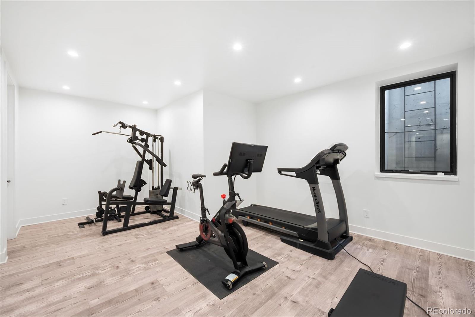 1186 S Gaylord Street Denver CO 80210 | MLS #9924169 Image 33