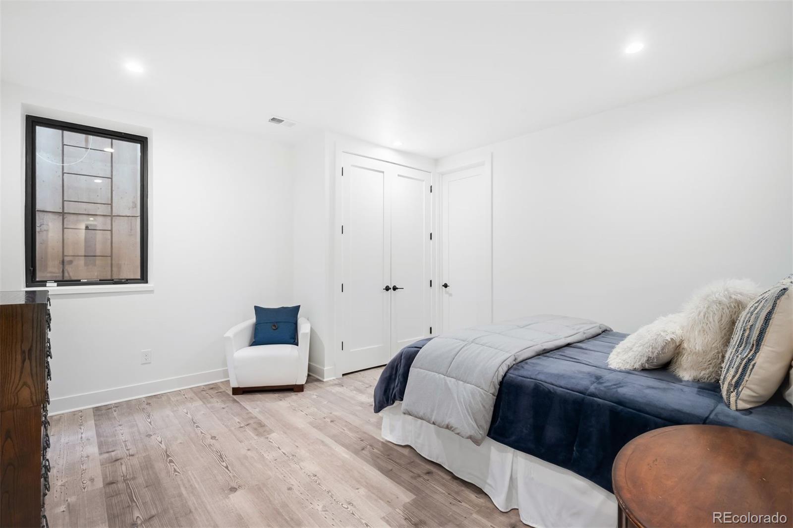 1186 S Gaylord Street Denver CO 80210 | MLS #9924169 Image 34