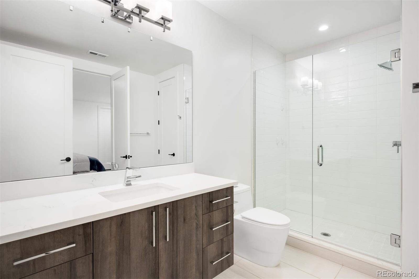 1186 S Gaylord Street Denver CO 80210 | MLS #9924169 Image 35