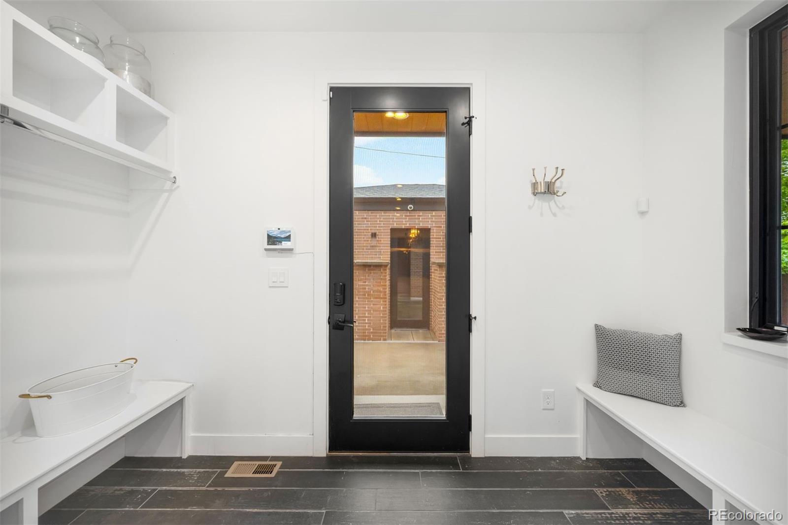 1186 S Gaylord Street Denver CO 80210 | MLS #9924169 Image 36