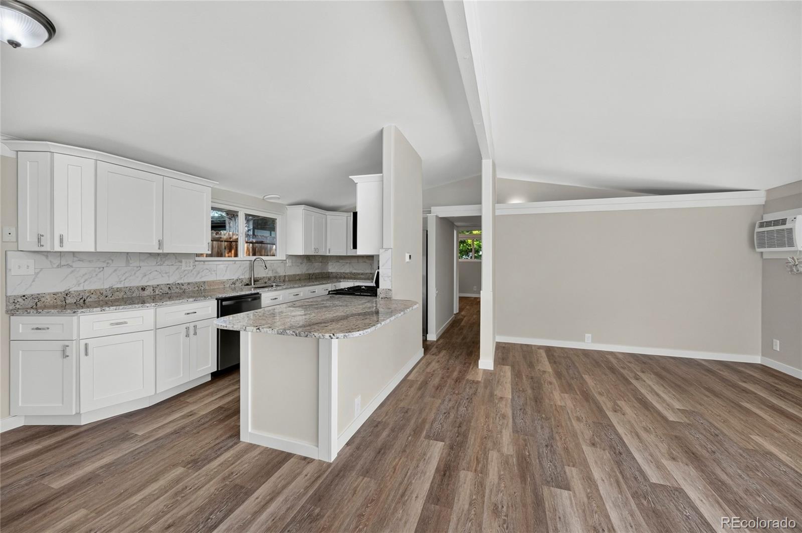 2340 S Newton Street Denver CO 80219 | MLS #9924624 Image 1