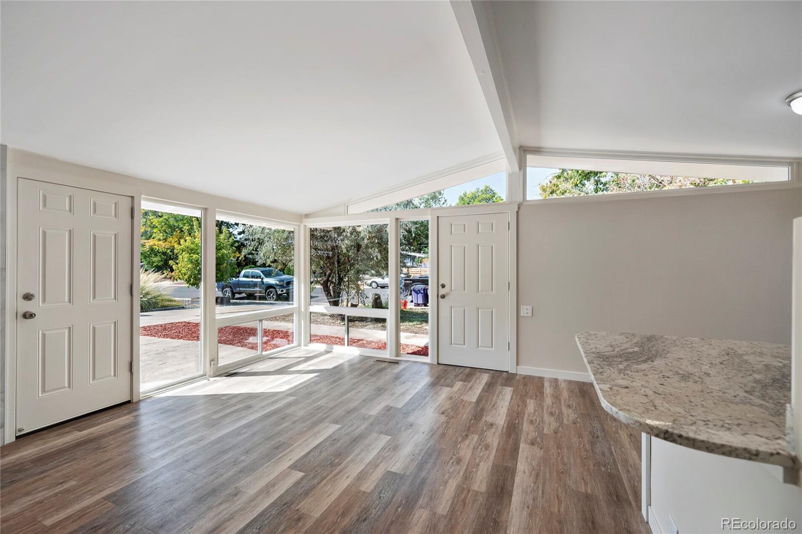 2340 S Newton Street Denver CO 80219 | MLS #9924624 Image 11