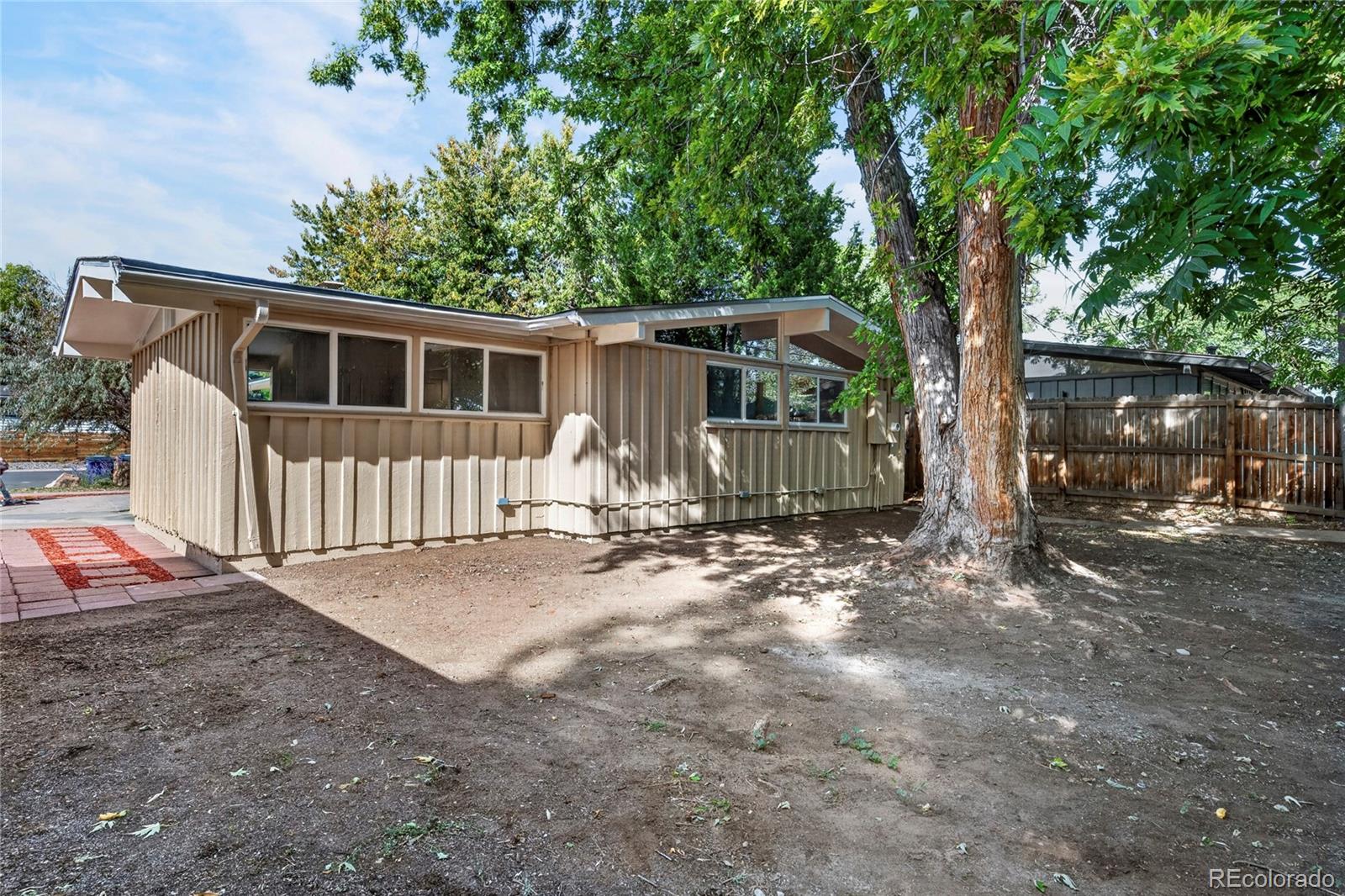 2340 S Newton Street Denver CO 80219 | MLS #9924624 Image 13