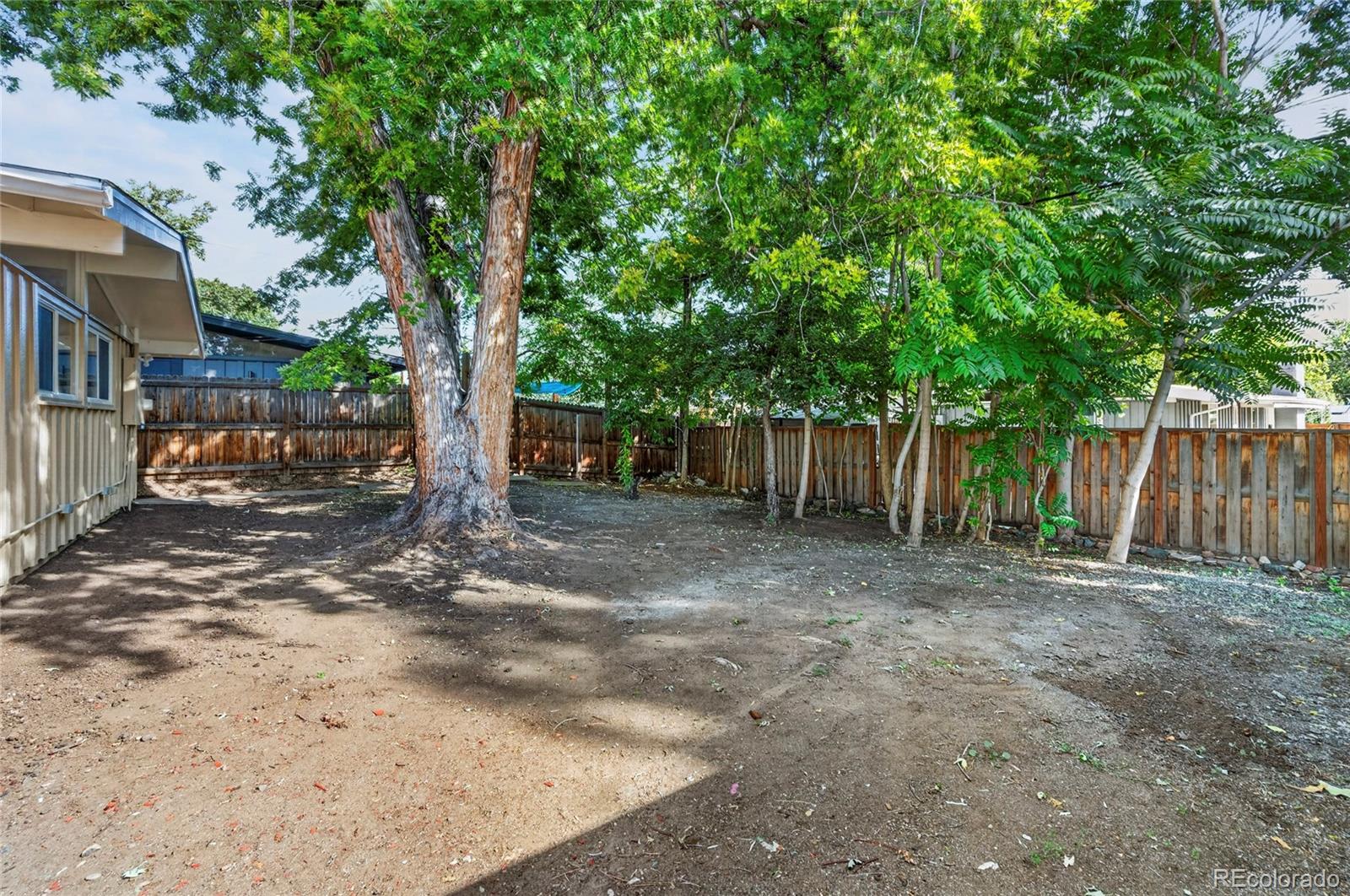 2340 S Newton Street Denver CO 80219 | MLS #9924624 Image 14