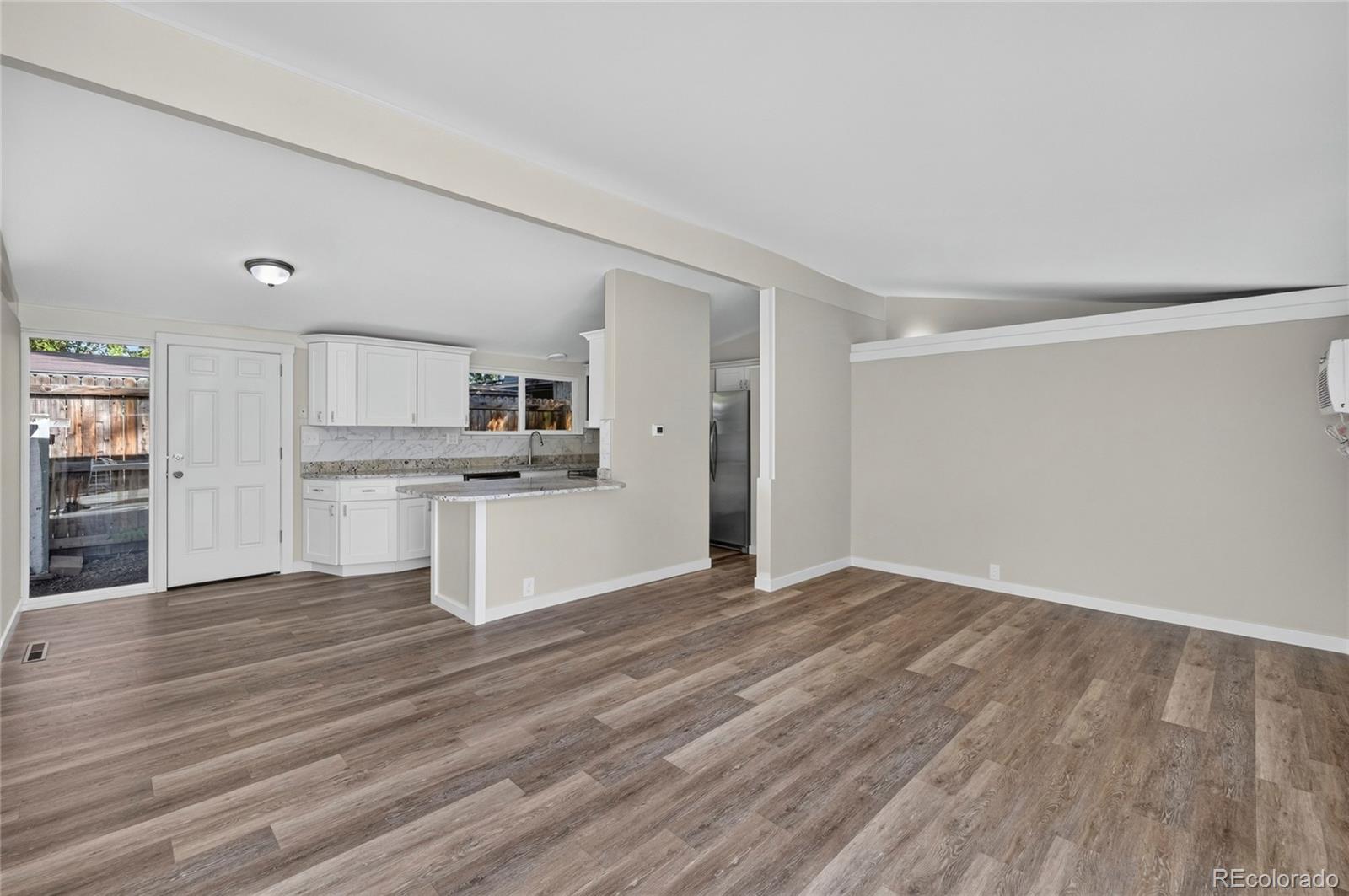 2340 S Newton Street Denver CO 80219 | MLS #9924624 Image 2