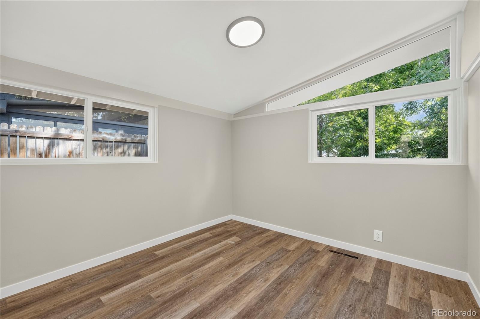 2340 S Newton Street Denver CO 80219 | MLS #9924624 Image 5