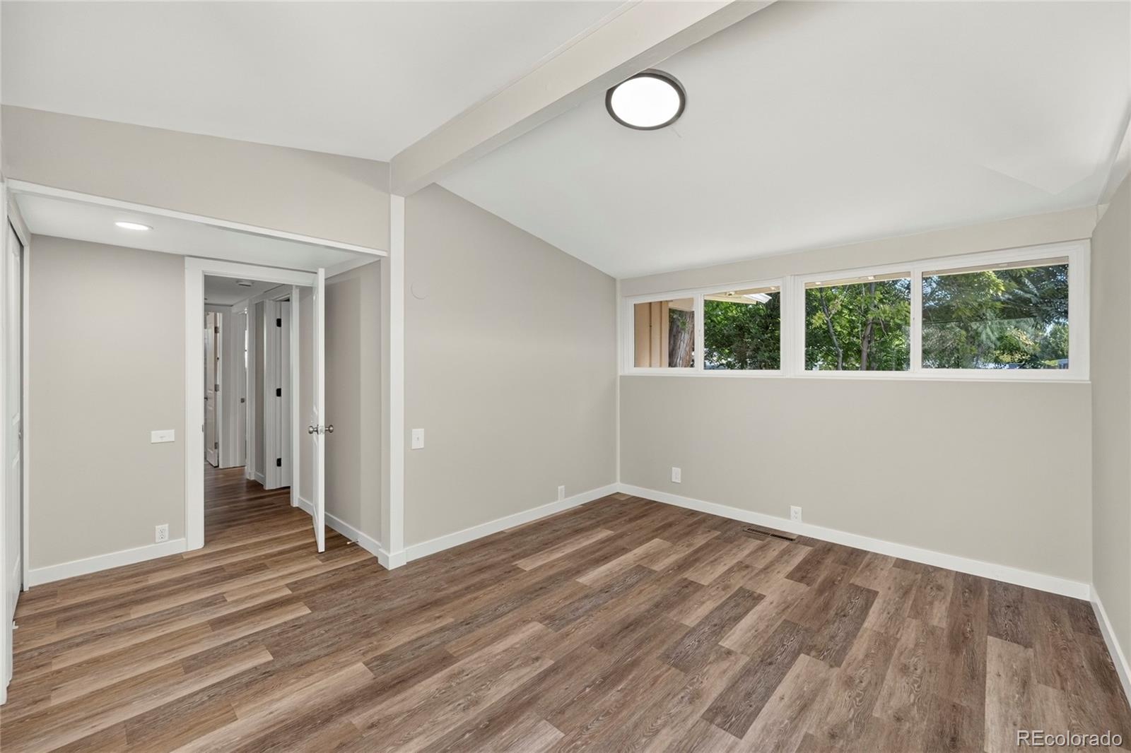 2340 S Newton Street Denver CO 80219 | MLS #9924624 Image 7