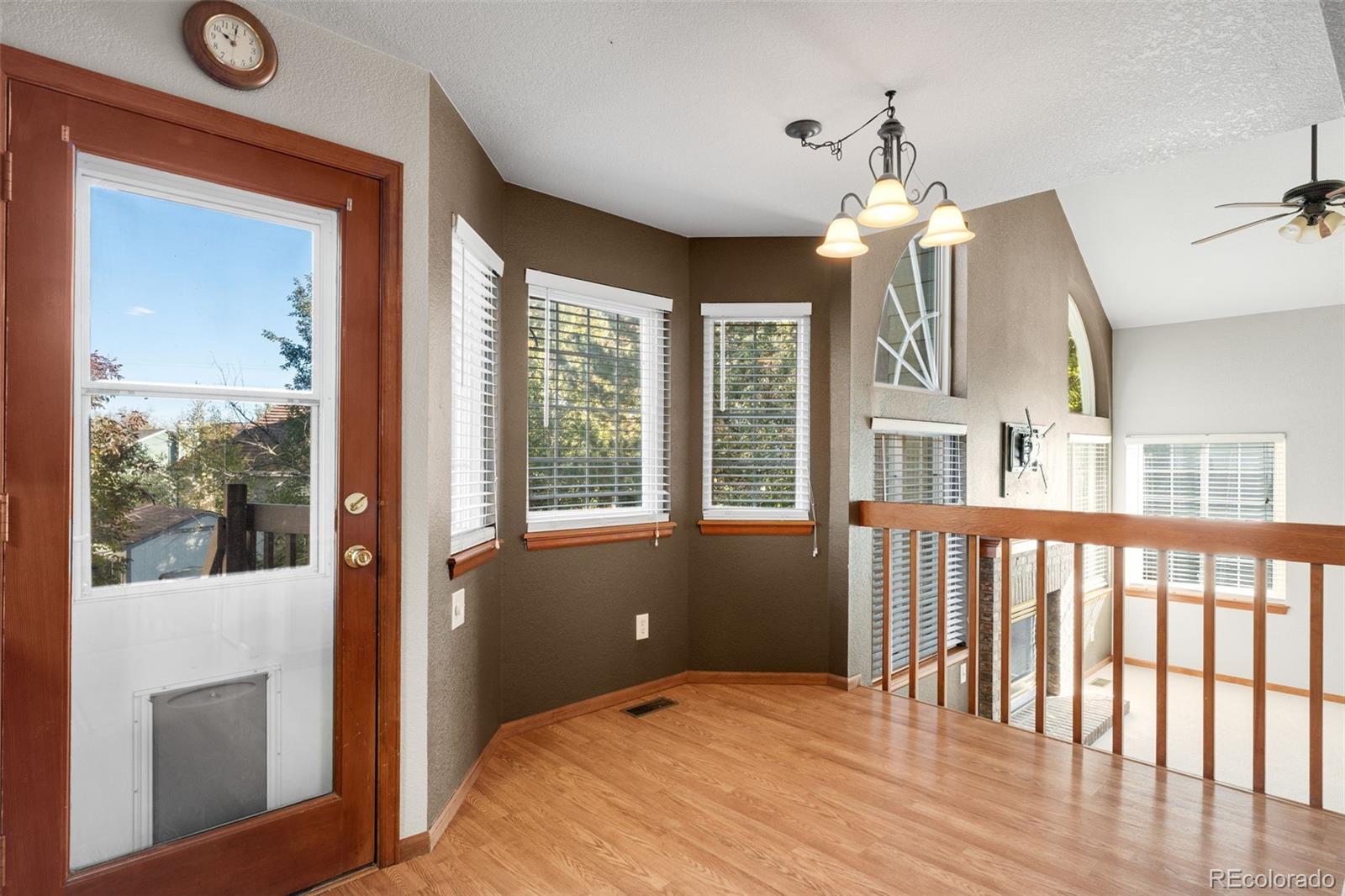 11803 W 56th Circle Arvada CO 80002 | MLS #9936287 Image 10