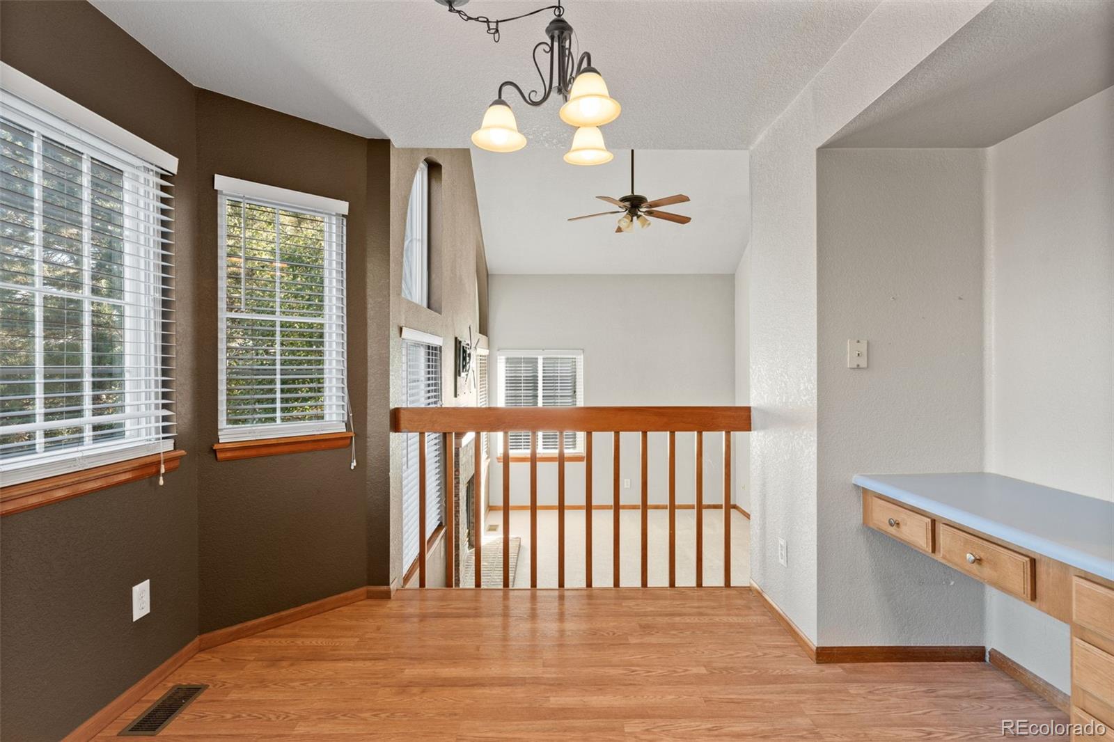 11803 W 56th Circle Arvada CO 80002 | MLS #9936287 Image 11