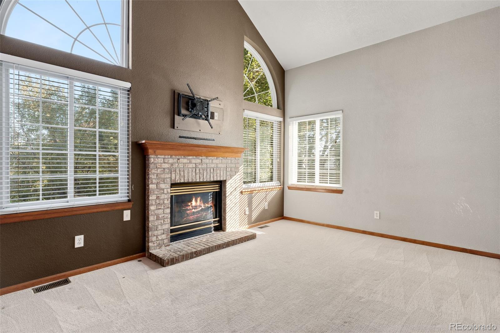11803 W 56th Circle Arvada CO 80002 | MLS #9936287 Image 12