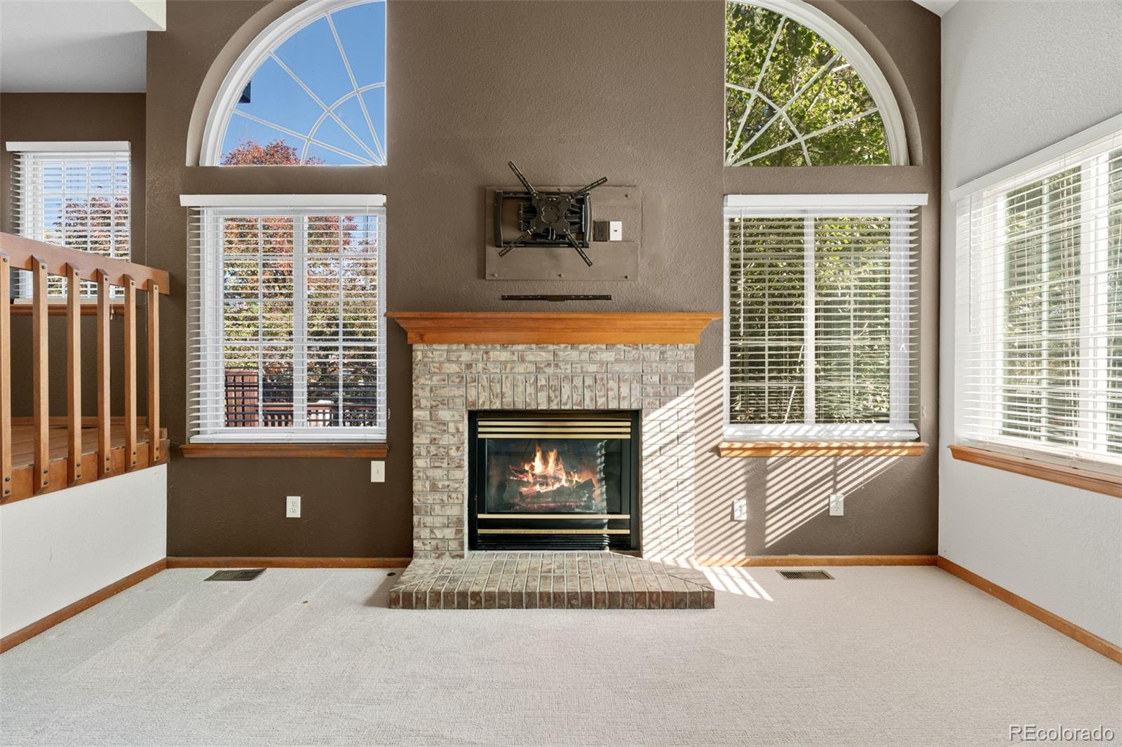 11803 W 56th Circle Arvada CO 80002 | MLS #9936287 Image 14