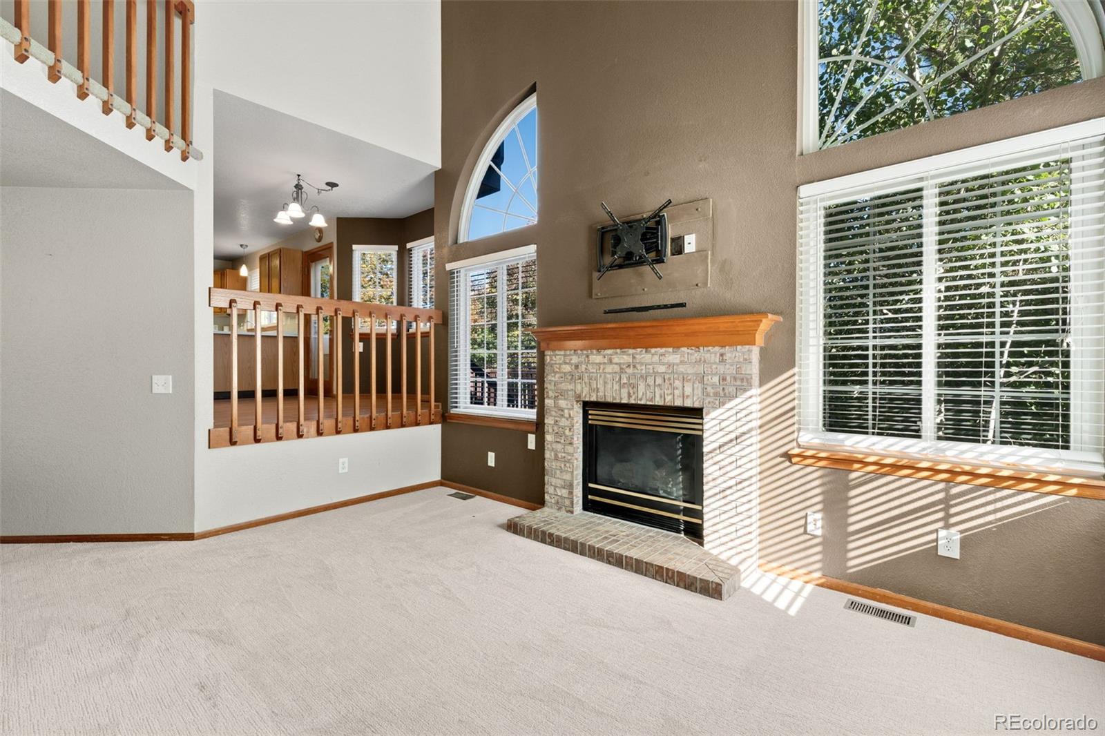 11803 W 56th Circle Arvada CO 80002 | MLS #9936287 Image 16