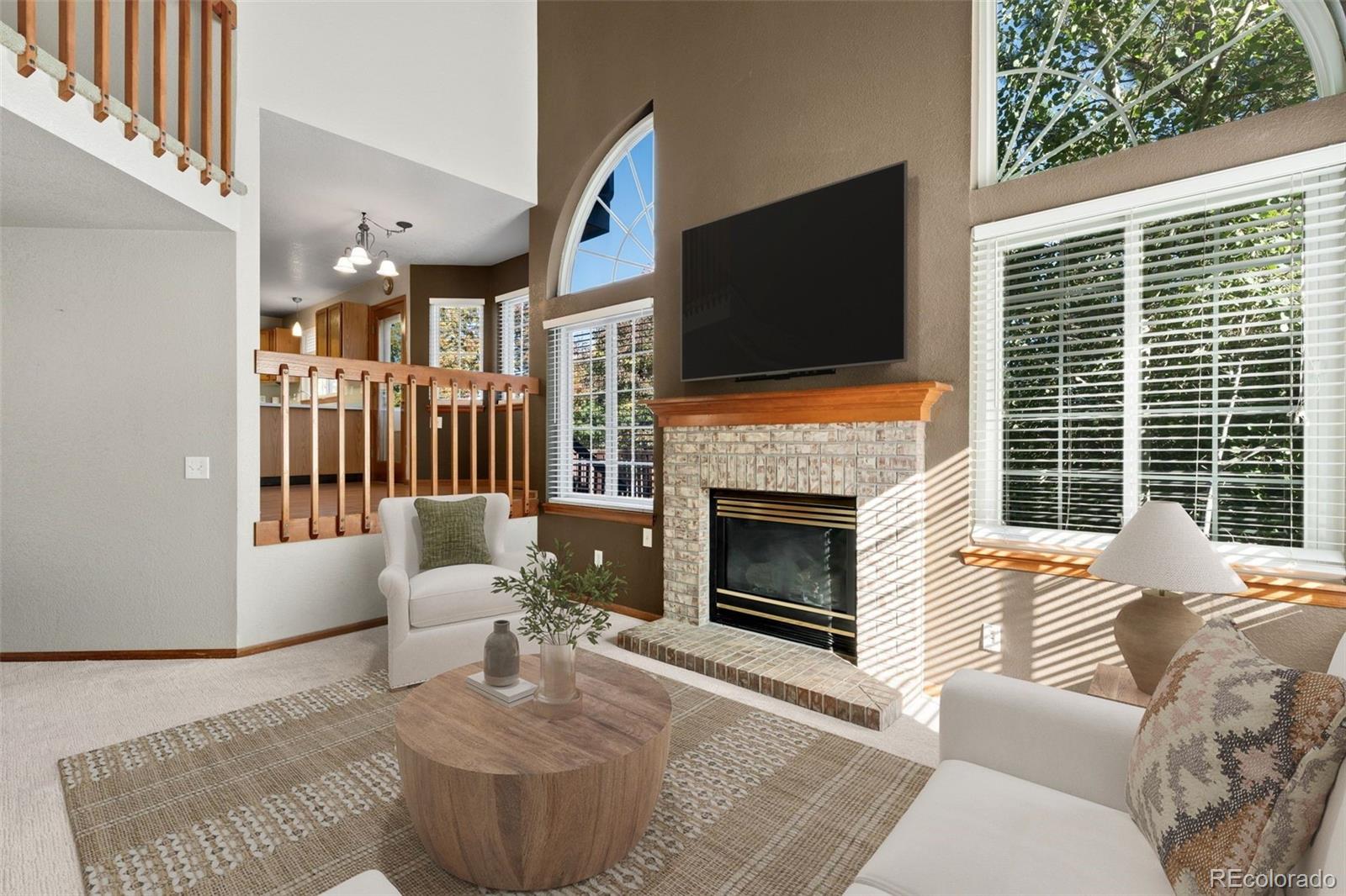 11803 W 56th Circle Arvada CO 80002 | MLS #9936287 Image 17
