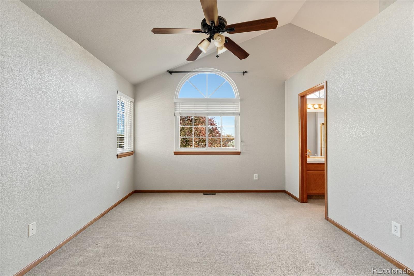 11803 W 56th Circle Arvada CO 80002 | MLS #9936287 Image 19