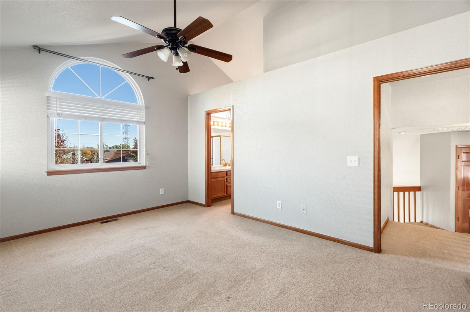 11803 W 56th Circle Arvada CO 80002 | MLS #9936287 Image 21