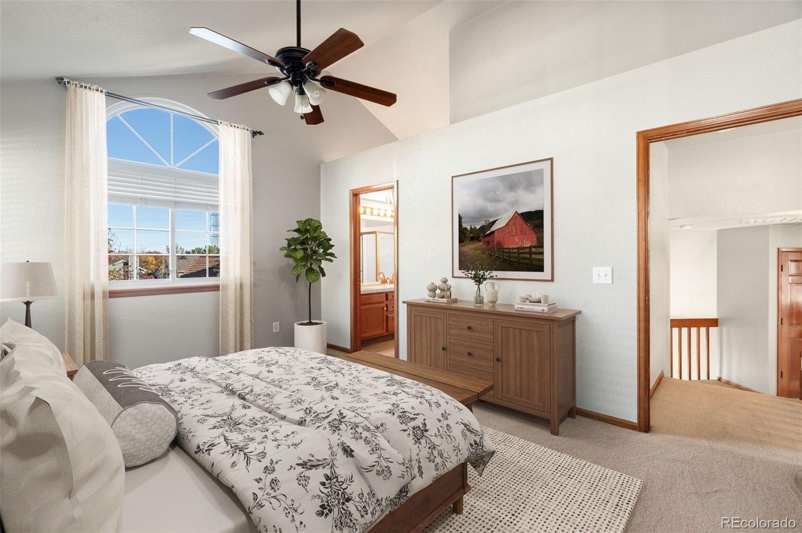 11803 W 56th Circle Arvada CO 80002 | MLS #9936287 Image 22