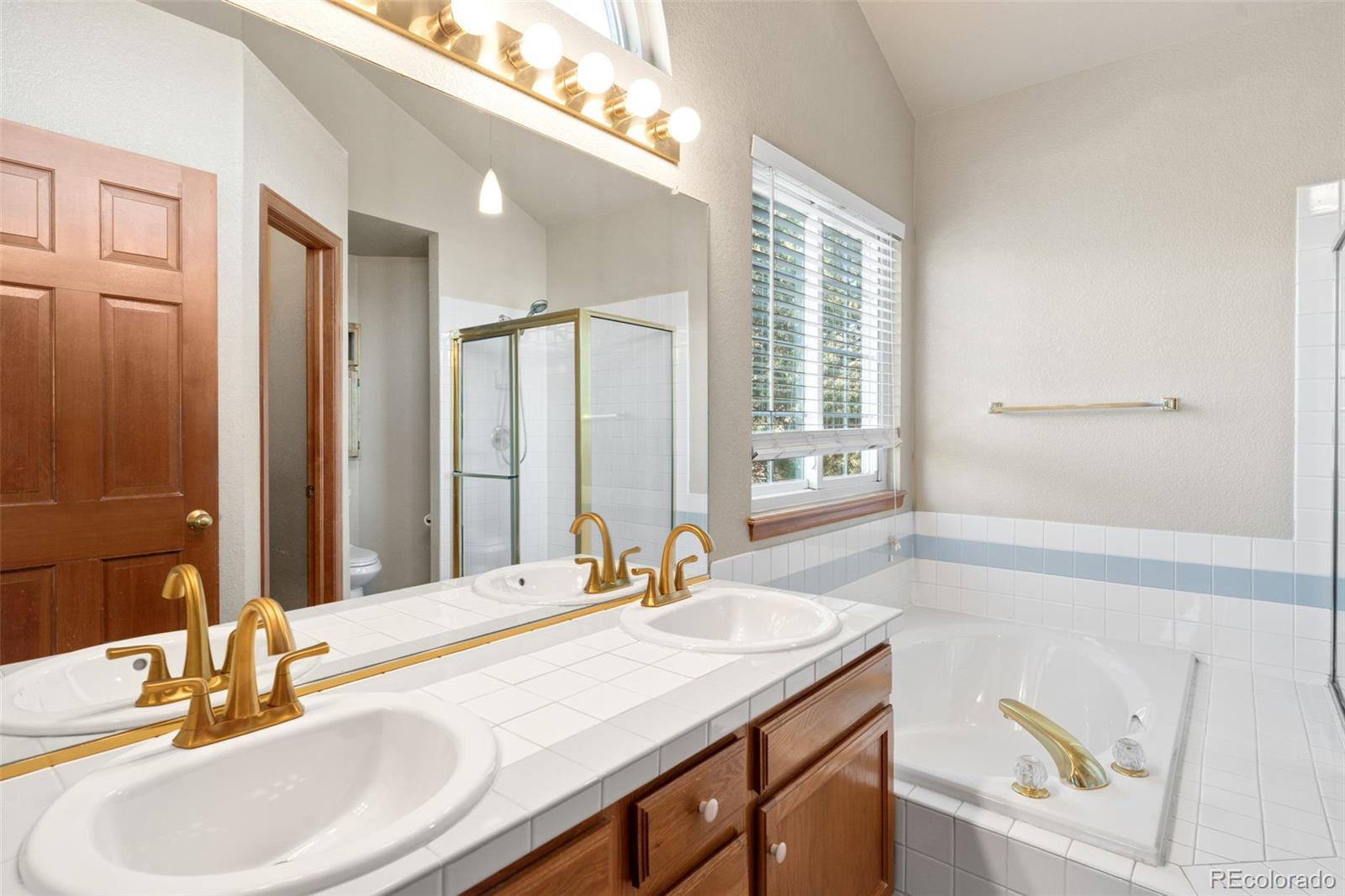 11803 W 56th Circle Arvada CO 80002 | MLS #9936287 Image 23