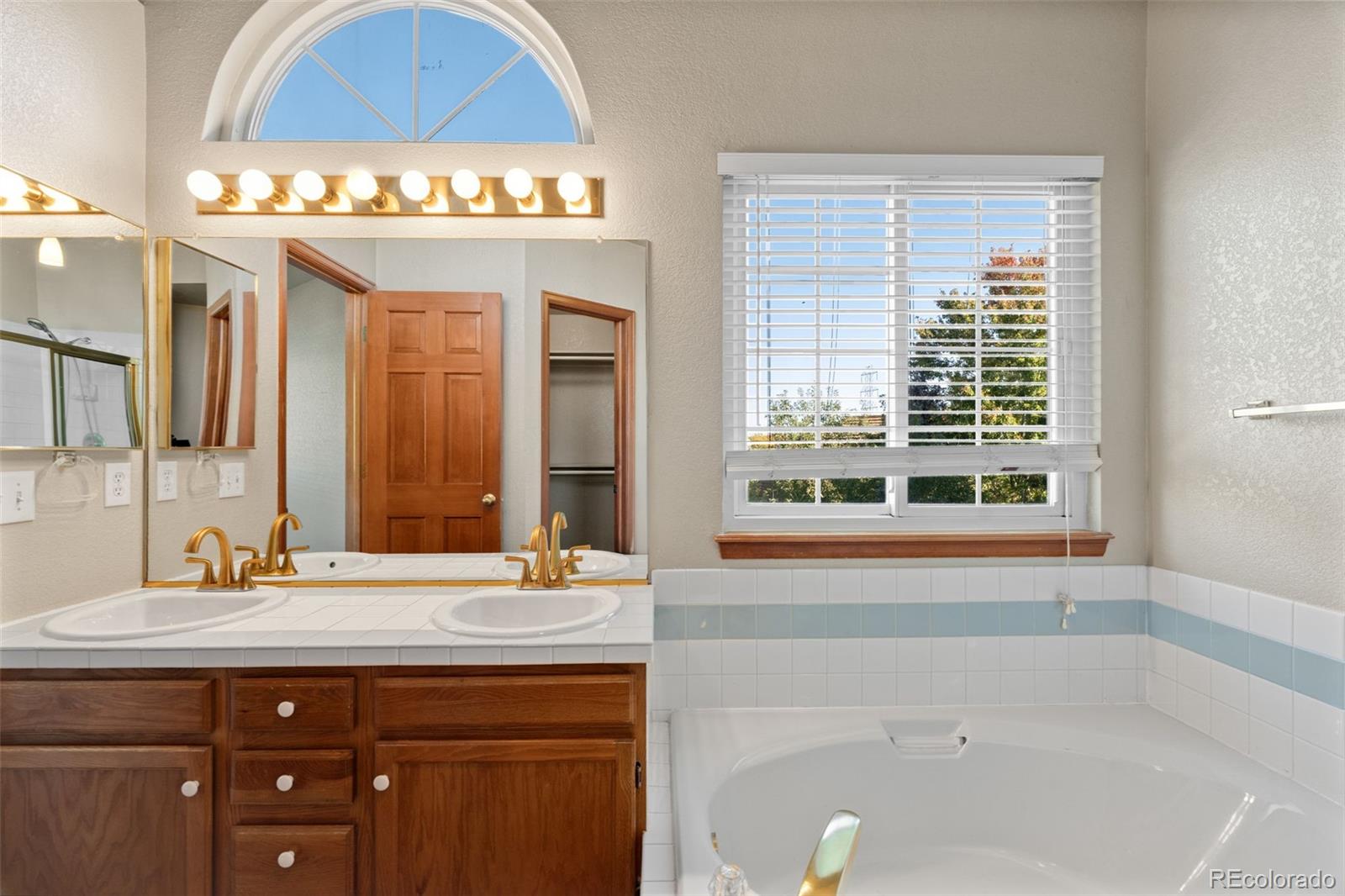 11803 W 56th Circle Arvada CO 80002 | MLS #9936287 Image 25