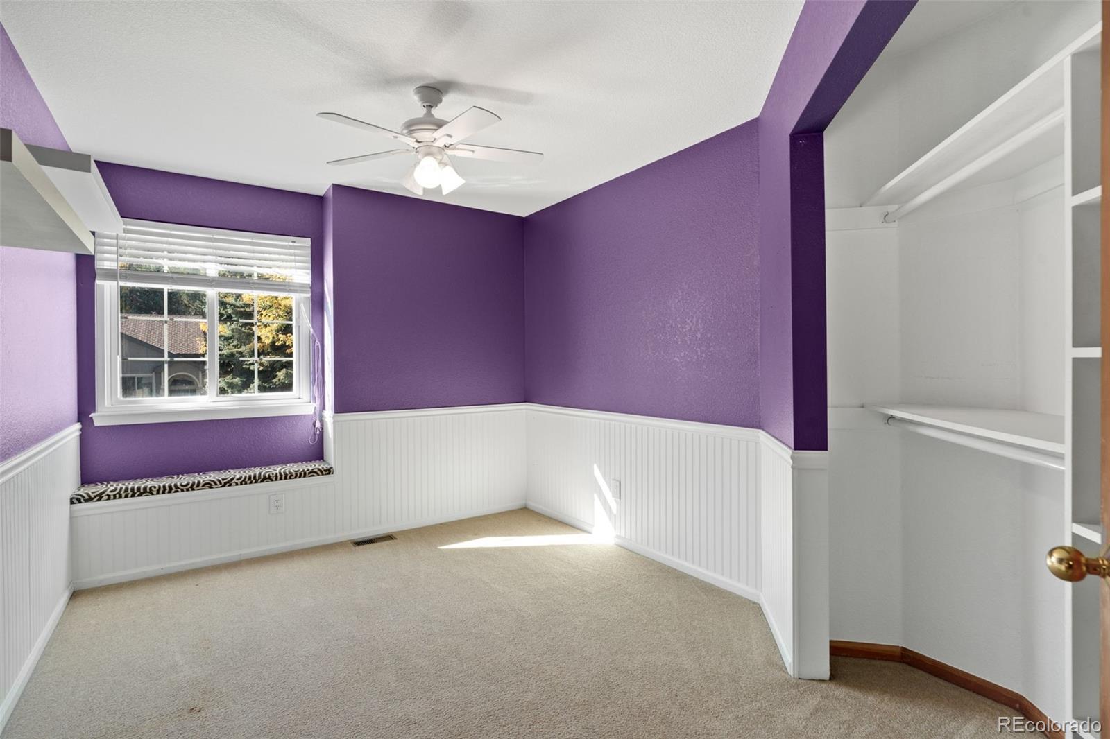 11803 W 56th Circle Arvada CO 80002 | MLS #9936287 Image 27
