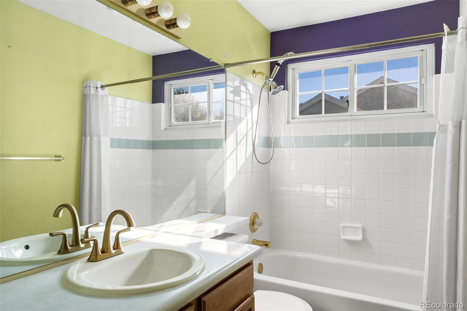 11803 W 56th Circle Arvada CO 80002 | MLS #9936287 Image 28