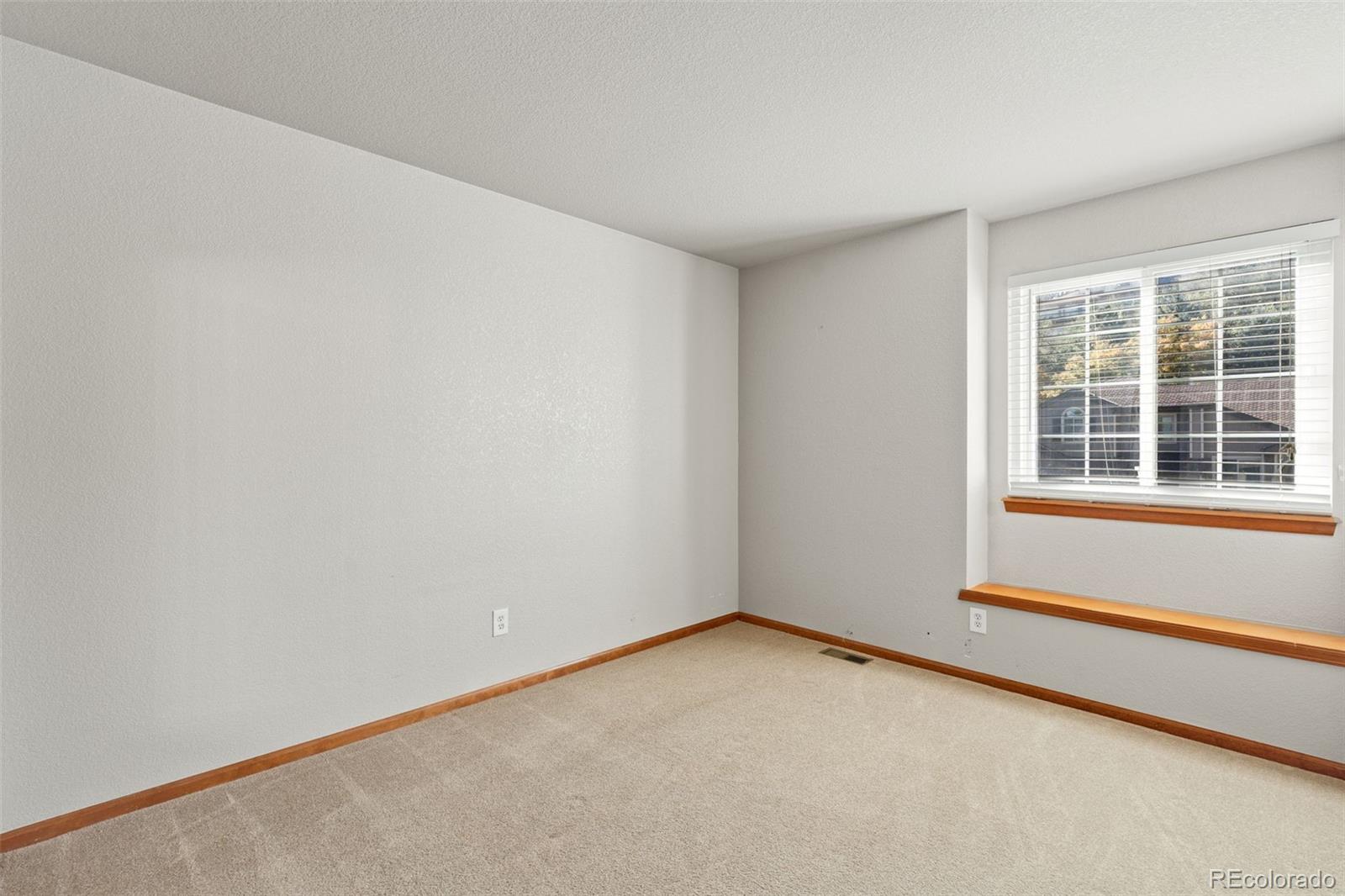 11803 W 56th Circle Arvada CO 80002 | MLS #9936287 Image 29