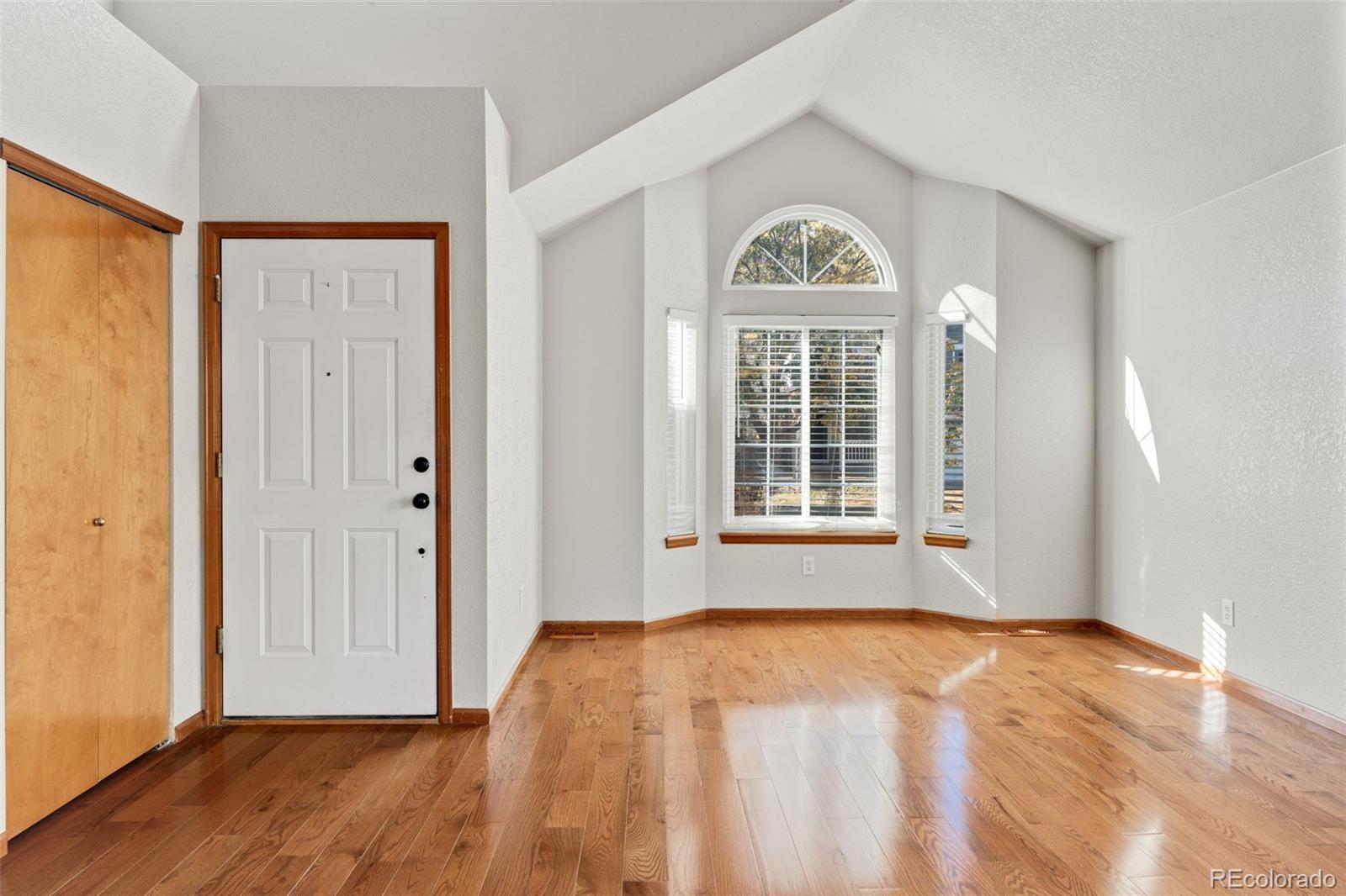 11803 W 56th Circle Arvada CO 80002 | MLS #9936287 Image 3