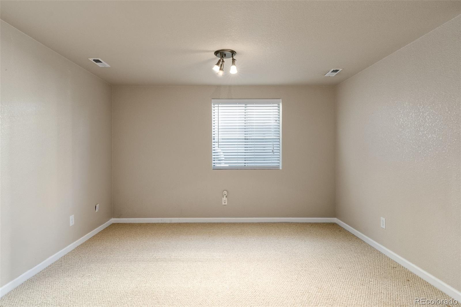 11803 W 56th Circle Arvada CO 80002 | MLS #9936287 Image 30