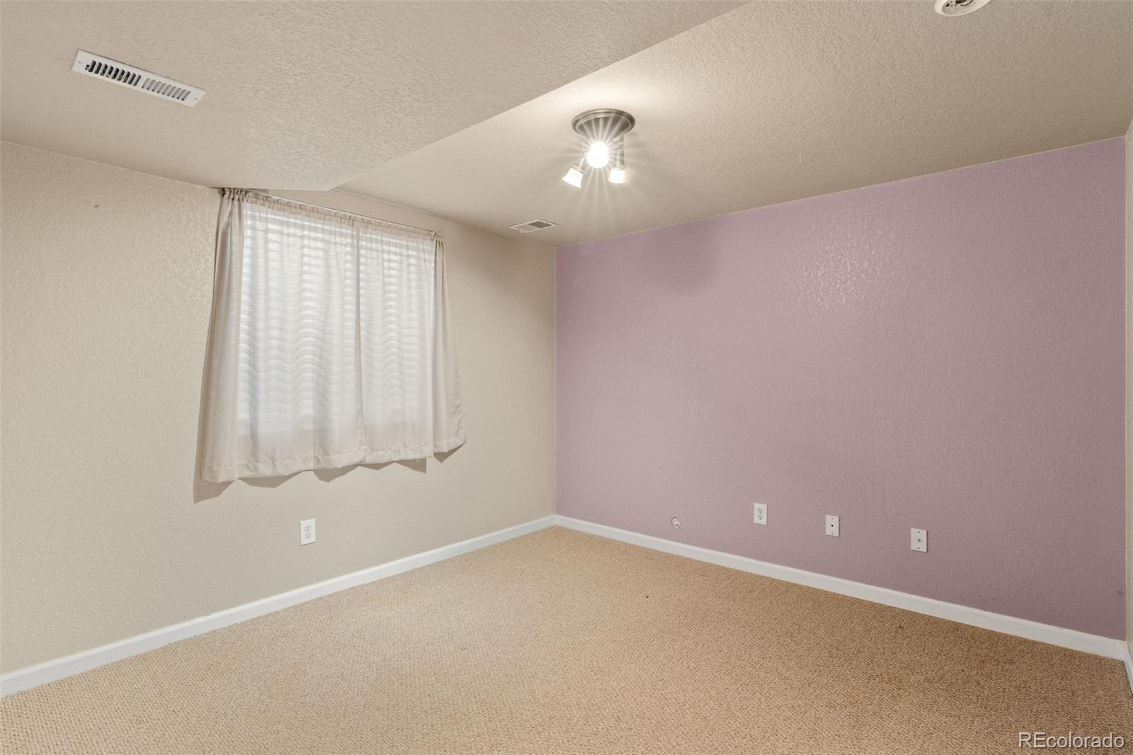 11803 W 56th Circle Arvada CO 80002 | MLS #9936287 Image 31