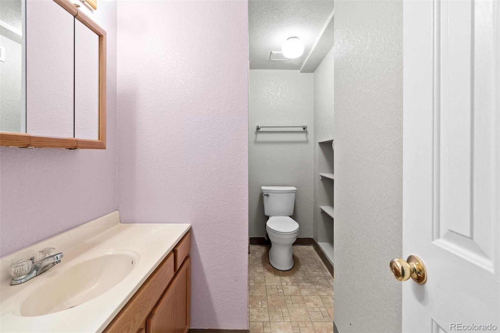 11803 W 56th Circle Arvada CO 80002 | MLS #9936287 Image 32