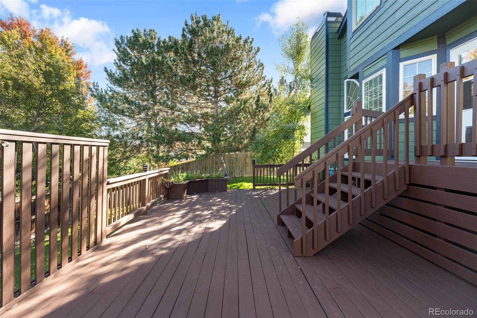 11803 W 56th Circle Arvada CO 80002 | MLS #9936287 Image 33