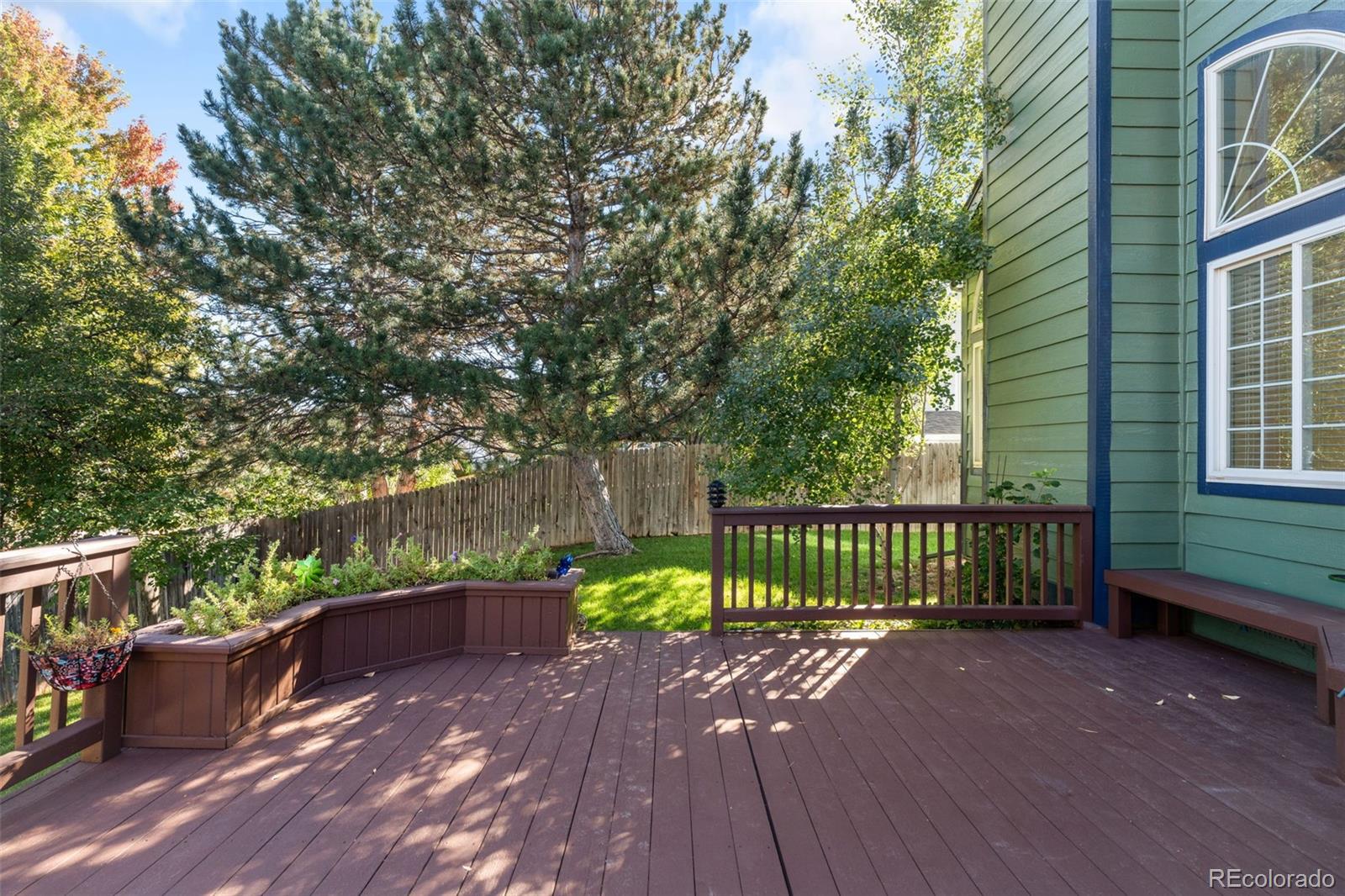 11803 W 56th Circle Arvada CO 80002 | MLS #9936287 Image 34