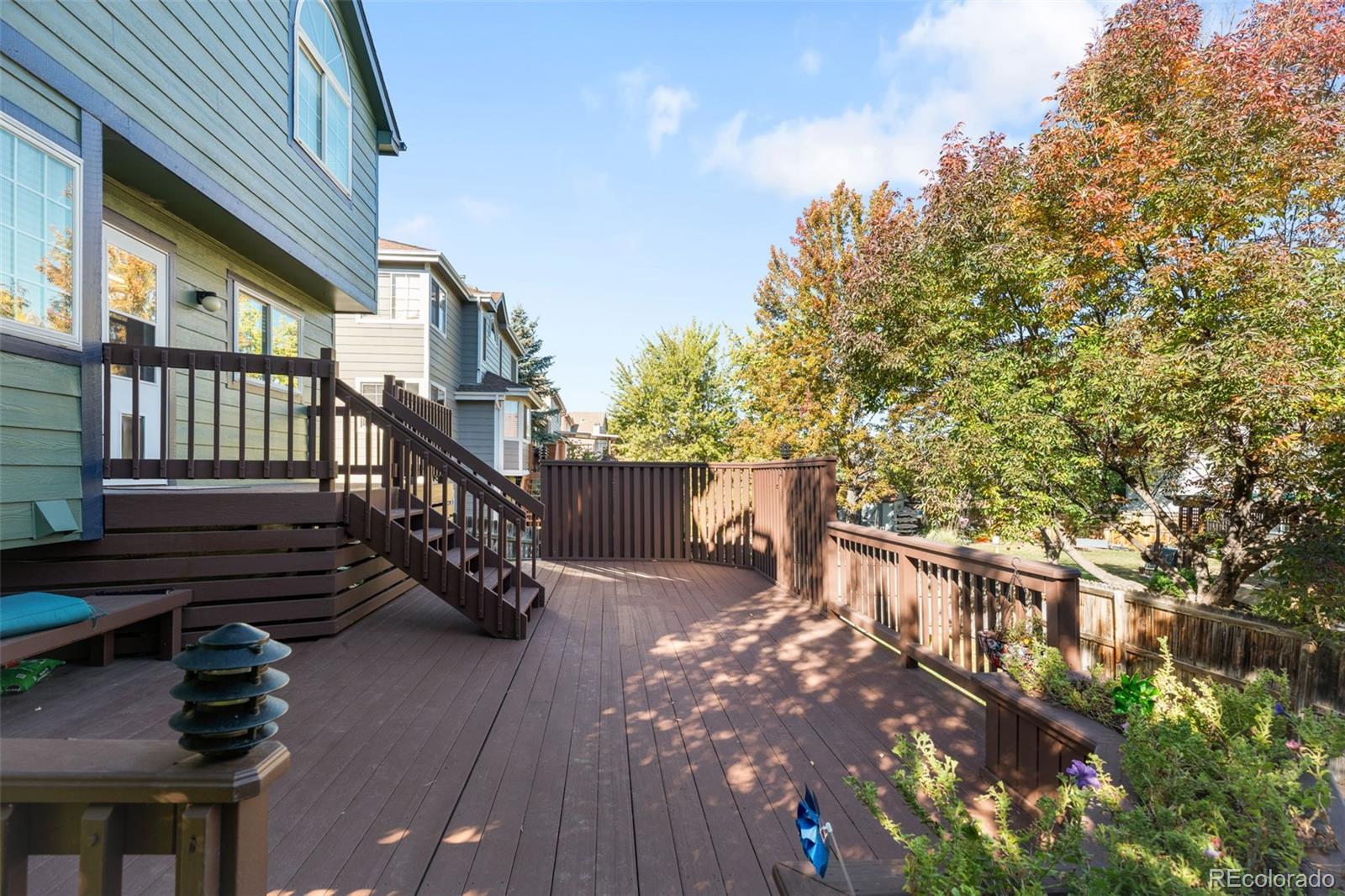 11803 W 56th Circle Arvada CO 80002 | MLS #9936287 Image 35
