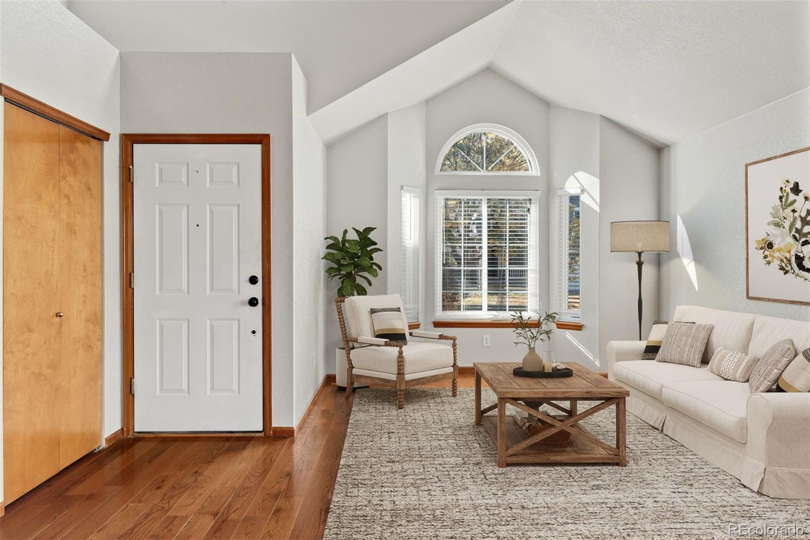 11803 W 56th Circle Arvada CO 80002 | MLS #9936287 Image 4