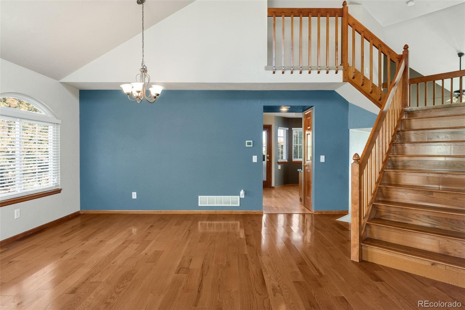 11803 W 56th Circle Arvada CO 80002 | MLS #9936287 Image 5