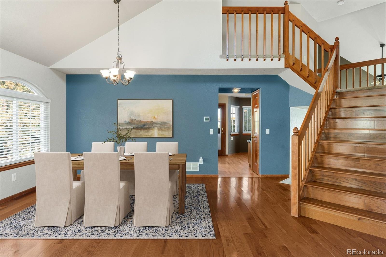 11803 W 56th Circle Arvada CO 80002 | MLS #9936287 Image 6