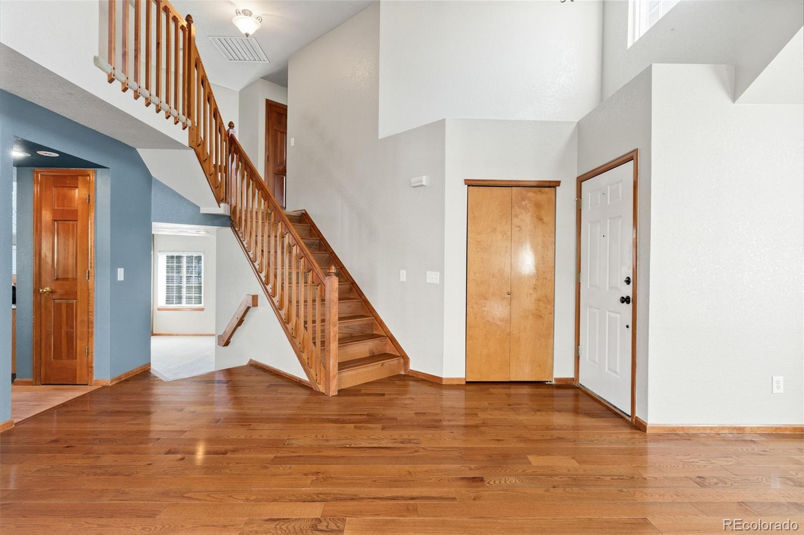 11803 W 56th Circle Arvada CO 80002 | MLS #9936287 Image 7