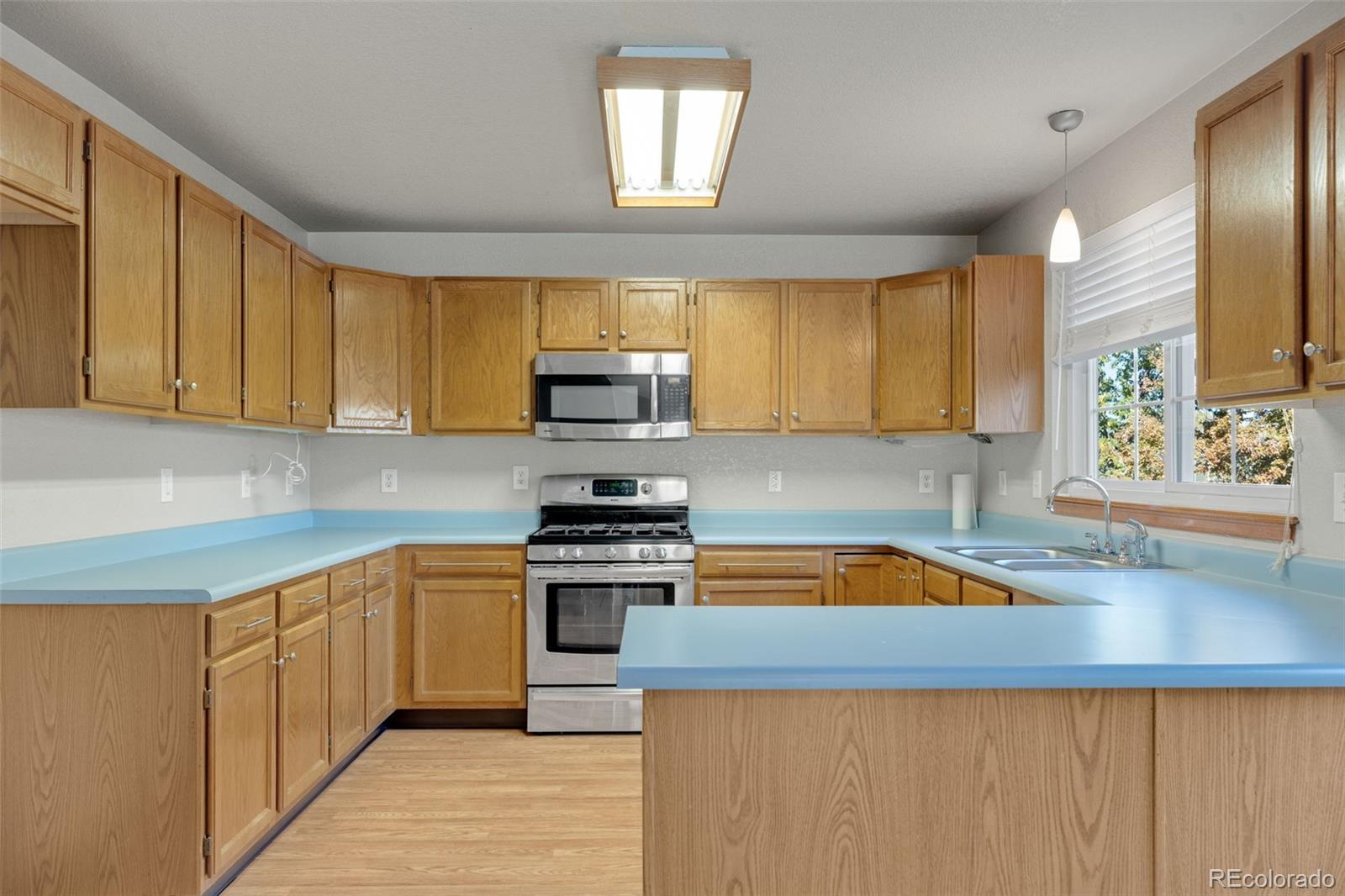 11803 W 56th Circle Arvada CO 80002 | MLS #9936287 Image 8
