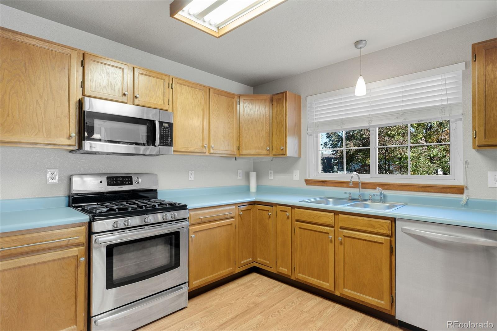 11803 W 56th Circle Arvada CO 80002 | MLS #9936287 Image 9