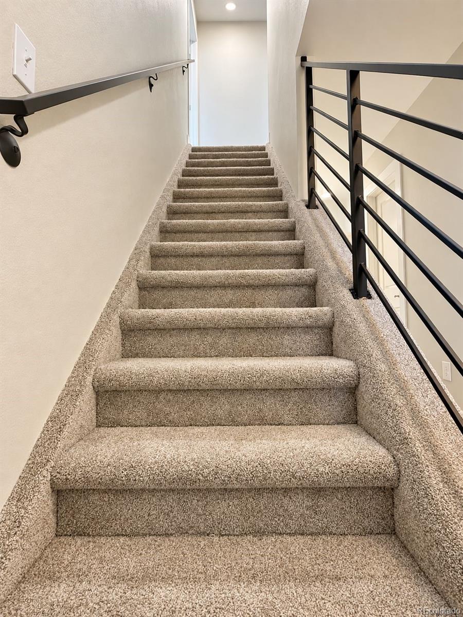 6184 S Benton Court Littleton CO 80123 | MLS #9969558 Image 23