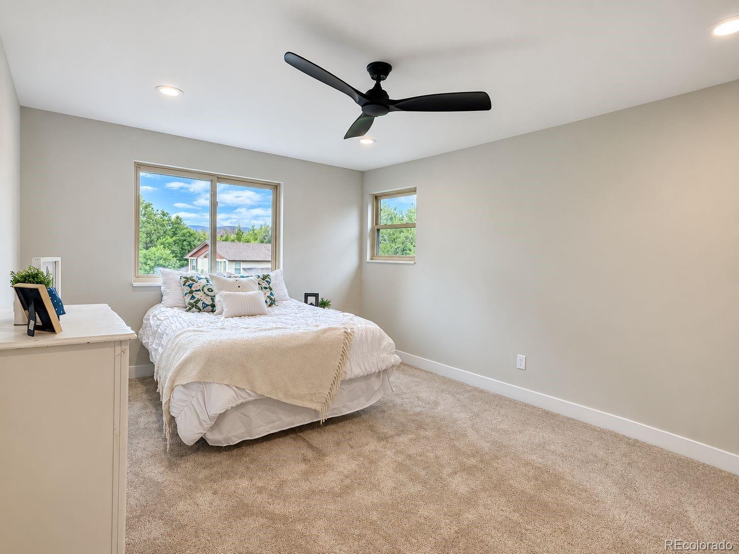 6184 S Benton Court Littleton CO 80123 | MLS #9969558 Image 24
