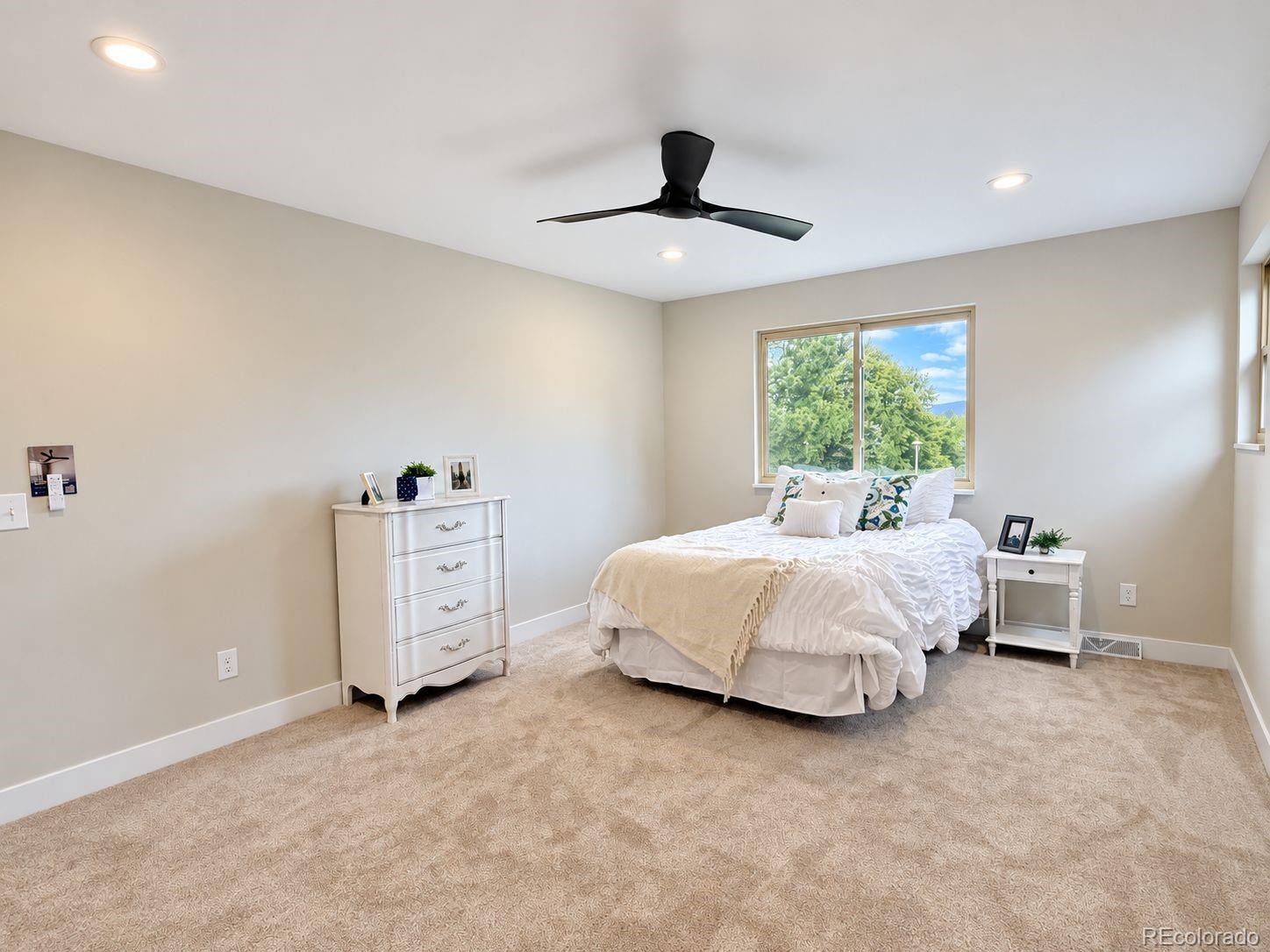 6184 S Benton Court Littleton CO 80123 | MLS #9969558 Image 25