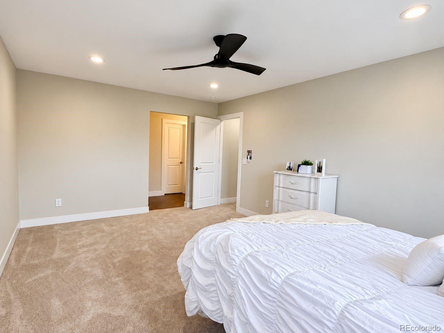 6184 S Benton Court Littleton CO 80123 | MLS #9969558 Image 26