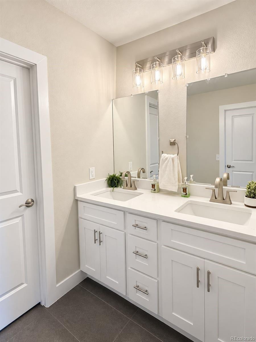 6184 S Benton Court Littleton CO 80123 | MLS #9969558 Image 27